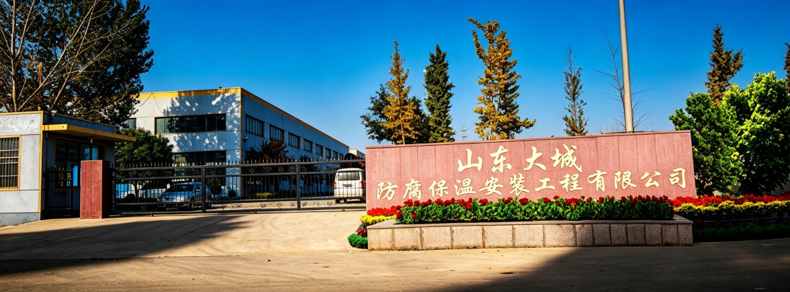 德清聚氨酯保温管生产厂家